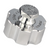 6X-44 Mag Speed Loader Range Case Kit