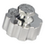 T8-357/38 Speed Loader Range Case Kit