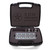 J2-22 LR Speed Loader Range Case Kit