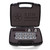 K6-357/38 Speed Loader Range Case Kit