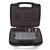 J2-357/38 Speed Loader Range Case Kit