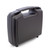 J2-357/38 Speed Loader Range Case Kit