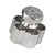 J2-357/38 Speed Loader Range Case Kit