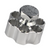 N6-357/38 Speed Loader Range Case Kit