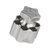 J2-22 Mag Bedside Block Kit J2-22 Mag Bedside Block Kit
