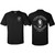 5 Star Firearms T-Shirt 5 Star Firearms T-Shirt