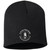 5 Star Firearms Beanie 5 Star Firearms Beanie