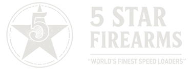 5 Star Firearms