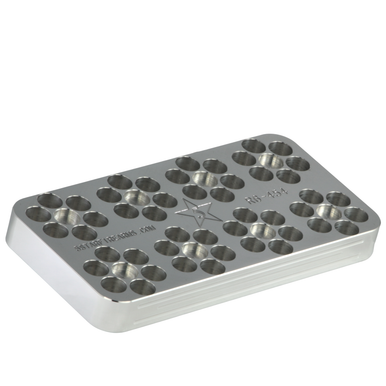 Ringwood Block R R6-454 Range Block - 5 Star Firearms