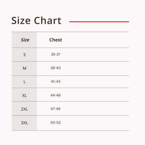Unisex Triblend T-Shirt - Ingenovis