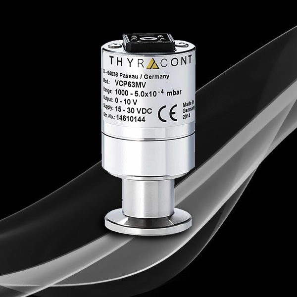 analogline-transducer.jpg