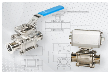 ball-valve1.png
