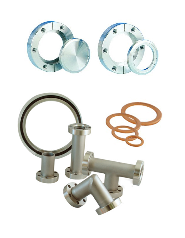 cf-flange-and-fitting-new.jpg