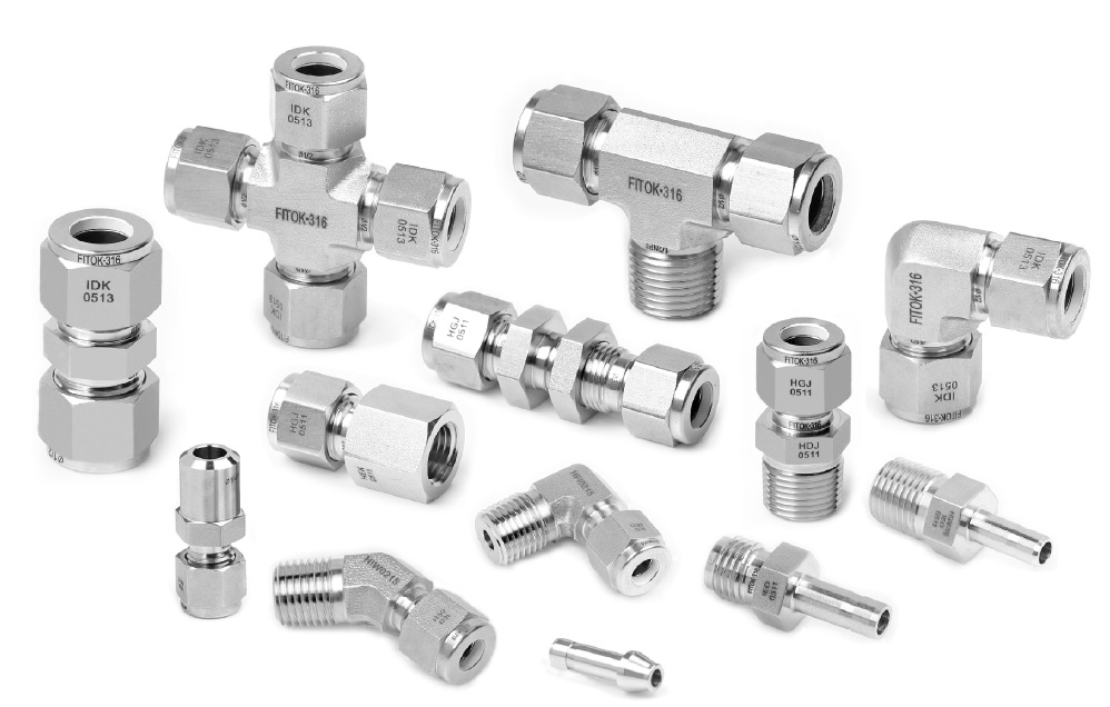 compression-fitting.jpg