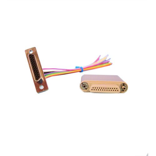 connector-and-cable1.jpg