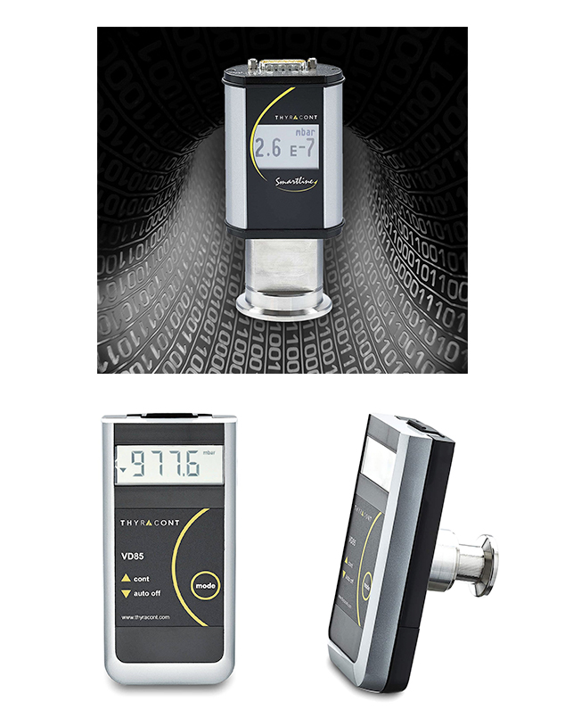 digital-transducer-new.jpg