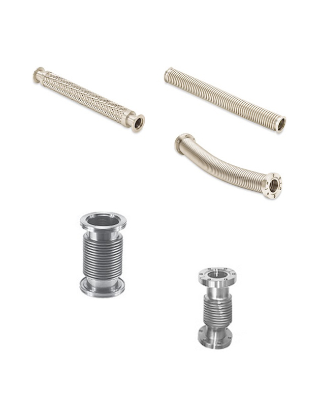 flex-metal-hose-new.jpg