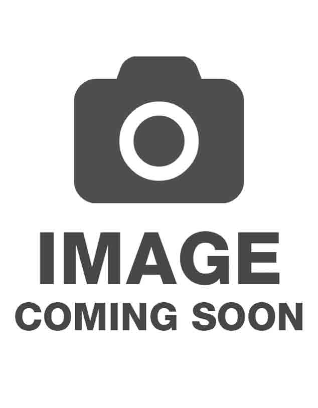 image-coming-soon.jpg