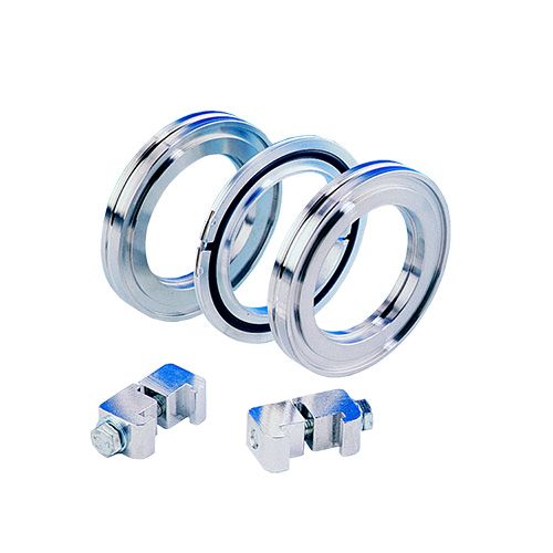 iso-flange-fitting.jpg