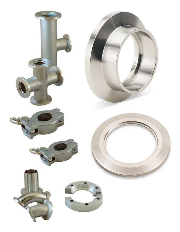 kf-flange-and-fitting-new.jpg