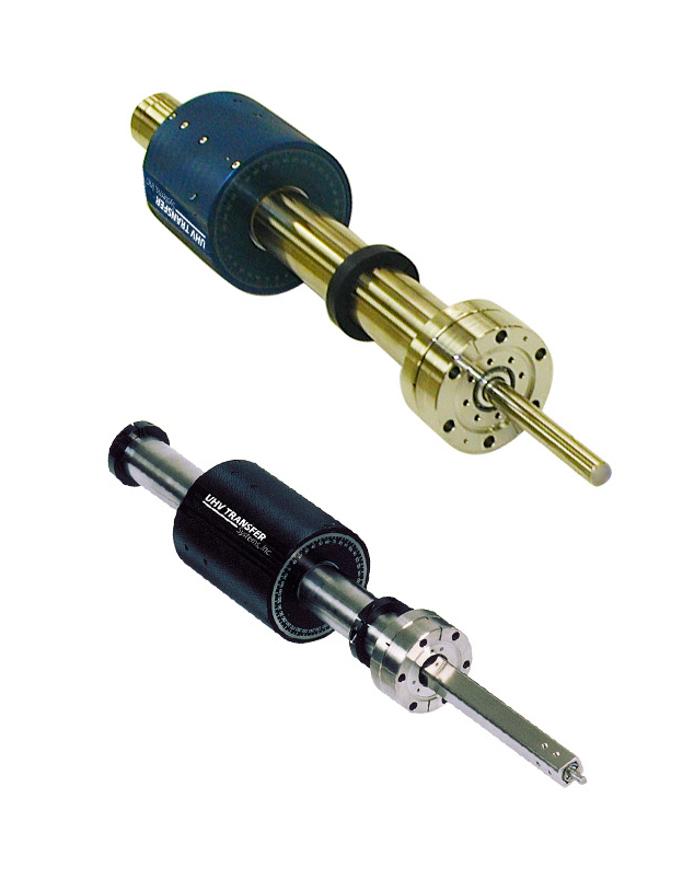 magnetic-transporter-new.jpg