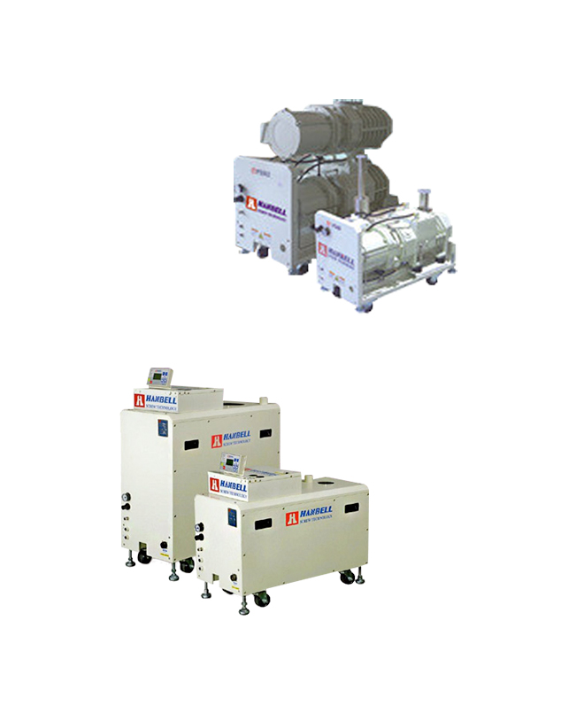screw-pump-new.jpg
