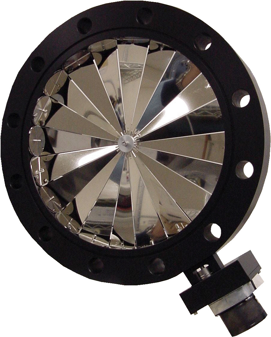 throttle-valve-vq10.jpg