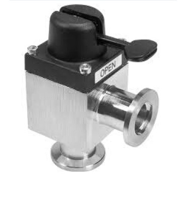 toggle-valve.jpg toggle-valve.jpg