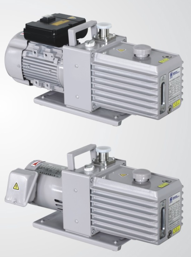 vane-pump.jpg