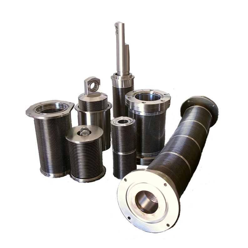 weld-bellows.jpg