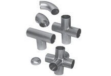 weld-fitting.jpg