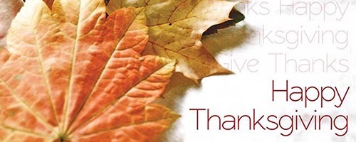 thanksgiving-greeting-cards-header-image-category-page.jpg