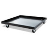 ESALESCCART_1 ESALESCCART_1
