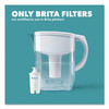 Brita Water Filter Pitcher Advanced Replacement Filters Brita Water Filter Pitcher Advanced Replacement Filters