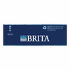 Brita Water Filter Pitcher Advanced Replacement Filters Brita Water Filter Pitcher Advanced Replacement Filters