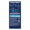 Brita Water Filter Pitcher Advanced Replacement Filters Brita Water Filter Pitcher Advanced Replacement Filters