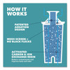 Brita Water Filter Pitcher Advanced Replacement Filters Brita Water Filter Pitcher Advanced Replacement Filters