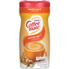 Coffee Mate Non-Dairy Powdered Creamer, Hazelnut, 15 oz Canister Coffee Mate Non-Dairy Powdered Creamer, Hazelnut, 15 oz Canister