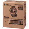 Coffee Mate Liquid Coffee Creamer, Sweetened Original, 1500mL Pump Dispenser Coffee Mate Liquid Coffee Creamer, Sweetened Original, 1500mL Pump Dispenser