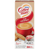 Coffee Mate Liquid Coffee Creamer, Original, 0.38 oz Mini Cups Coffee Mate Liquid Coffee Creamer, Original, 0.38 oz Mini Cups