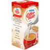 Coffee Mate Liquid Coffee Creamer, Original, 0.38 oz Mini Cups Coffee Mate Liquid Coffee Creamer, Original, 0.38 oz Mini Cups