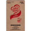 Coffee Mate Liquid Coffee Creamer, Original, 0.38 oz Mini Cups Coffee Mate Liquid Coffee Creamer, Original, 0.38 oz Mini Cups