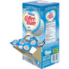 Coffee Mate Liquid Coffee Creamer, French Vanilla Coffee Mate Liquid Coffee Creamer, French Vanilla