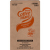 Coffee Mate Liquid Coffee Creamer, Hazelnut Coffee Mate Liquid Coffee Creamer, Hazelnut