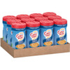 Coffee Mate Non-Dairy Powdered Creamer, French Vanilla