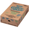 Coffee Mate Liquid Coffee Creamer, Sugar-Free French Vanilla Coffee Mate Liquid Coffee Creamer, Sugar-Free French Vanilla