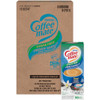 Coffee Mate Liquid Coffee Creamer, Sugar-Free French Vanilla Coffee Mate Liquid Coffee Creamer, Sugar-Free French Vanilla