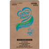 Coffee Mate Liquid Coffee Creamer, Sugar-Free French Vanilla Coffee Mate Liquid Coffee Creamer, Sugar-Free French Vanilla