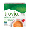 Truvia Natural Sugar Substitute, 0.07 oz Packet