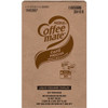 Coffee Mate Liquid Coffee Creamer, Cafe Mocha Coffee Mate Liquid Coffee Creamer, Cafe Mocha